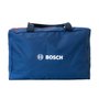 Parafusadeira e Furadeira Bosch GSR 7-14E 400W com Bolsa 220V