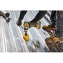 Parafusadeira Furadeira De Impacto 1/2" 20V Max Li-Ion Brushless DCD1007B-B3 Dewalt