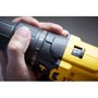 Parafusadeira Furadeira de Impacto 20V 2 Baterias SCD711D2K-BR Stanley
