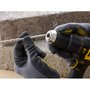 Parafusadeira Furadeira de Impacto 20V 2 Baterias SCD711D2K-BR Stanley