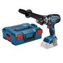 Parafusadeira Furadeira Bosch GSB 18V-150C Sem Bateria BL