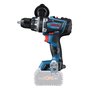 Parafusadeira Furadeira Bosch GSB 18V-150C Sem Bateria BL