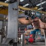 Parafusadeira Furadeira Bosch GSB 18V-150C Sem Bateria BL