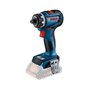 Parafusadeira Furadeira Bosch GSR 18V-90FC Sem Bateria BL