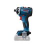 Parafusadeira Furadeira Bosch GSR 18V-90FC Sem Bateria BL