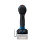 Parafusadeira Furadeira Bosch GSR 18V-90FC Sem Bateria BL
