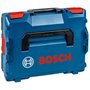 Parafusadeira Furadeira Bosch GSR 18V-90FC Sem Bateria BL