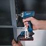 Parafusadeira Furadeira Bosch GSR 18V-90FC Sem Bateria BL
