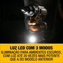 Parafusadeira Furadeira Impacto 1/2" 20v Max Xr Li-Ion DCD796B-B3 DeWalt