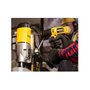 Parafusadeira Furadeira Impacto 8" 12v Bivolt Max Ion Litio DCD716D2-BR Dewalt