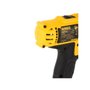 Parafusadeira Furadeira Impacto 8" 12v Bivolt Max Ion Litio DCD716D2-BR Dewalt