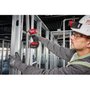 Parafusadeira Impacto ¼” 18v Fuel 2953-20 Milwaukee