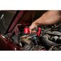 Parafusadeira Impacto ¼” 18v Fuel 2953-20 Milwaukee