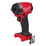 Parafusadeira Impacto ¼” 18v Fuel 2953-20 Milwaukee