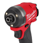 Parafusadeira Impacto 1/4" 18V Fuel One Key 2957-20 Milwaukee