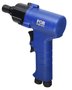 Parafusadeira Pneumática 1/4" 9000RPM 12,7 Kgfm PRO-813 PDR