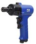Parafusadeira Pneumática 1/4" 9000RPM 12,7 Kgfm PRO-813 PDR
