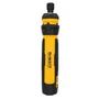 Parafusadeira a Bateria 4V USB-C DWHT66719 Dewalt