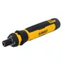 Parafusadeira a Bateria 4V USB-C DWHT66719 Dewalt