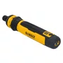 Parafusadeira a Bateria 4V USB-C DWHT66719 Dewalt