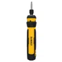 Parafusadeira a Bateria 4V USB-C DWHT66719 Dewalt