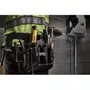 Parafusadeira a Bateria 4V USB-C DWHT66719 Dewalt