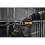 Parafusadeira a Bateria 4V USB-C DWHT66719 Dewalt