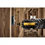 Parafusadeira a Bateria 4V USB-C DWHT66719 Dewalt
