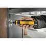 Parafusadeira a Bateria 4V USB-C DWHT66719 Dewalt
