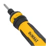 Parafusadeira a Bateria 4V USB-C DWHT66719 Dewalt