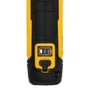 Parafusadeira a Bateria 4V USB-C DWHT66719 Dewalt
