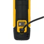Parafusadeira a Bateria 4V USB-C DWHT66719 Dewalt