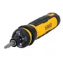 Parafusadeira a Bateria 4V USB-C DWHT66719 Dewalt