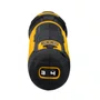 Parafusadeira a Bateria 4V USB-C DWHT66719 Dewalt