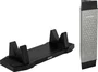 Pedra Afiar Diamantada 14" Tripla Face Vonder