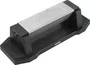 Pedra Afiar Diamantada 14" Tripla Face Vonder