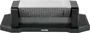 Pedra Afiar Diamantada 14" Tripla Face Vonder