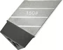 Pedra Afiar Diamantada 14" Tripla Face Vonder
