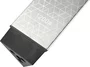 Pedra Afiar Diamantada 14" Tripla Face Vonder