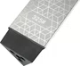 Pedra Afiar Diamantada 14" Tripla Face Vonder