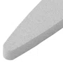 Pedra De Afiar Canoa 230mm 7642555 MTX