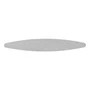 Pedra De Afiar Canoa 230mm 7642555 MTX