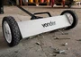 Pegador Magnético 18" Vonder
