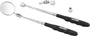 PEGADOR MAGNETICO JG C/5 PECAS VONDER