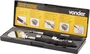 PEGADOR MAGNETICO JG C/5 PECAS VONDER