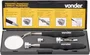 PEGADOR MAGNETICO JG C/5 PECAS VONDER