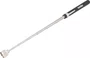 Pegador Magnético PM085 com Haste Extensível e Cabo Revestido de Borracha – Vonder