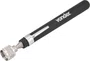 Pegador Magnético PM085 com Haste Extensível e Cabo Revestido de Borracha – Vonder