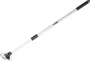 Pegador Magnético Telescópico 960 mm Vonder