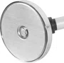 Pegador Magnético Telescópico 960 mm Vonder